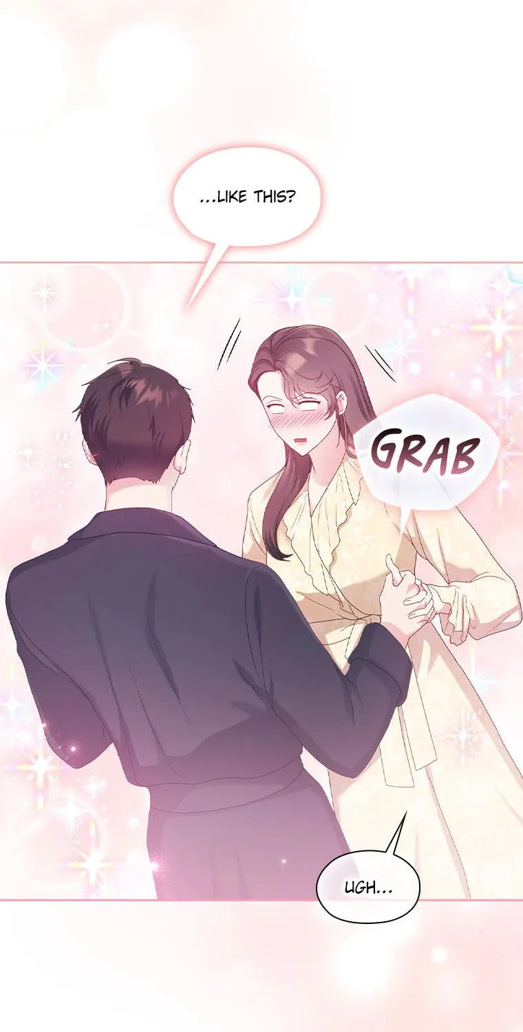 A Confident Marriage Chapter 30 page 51 - 