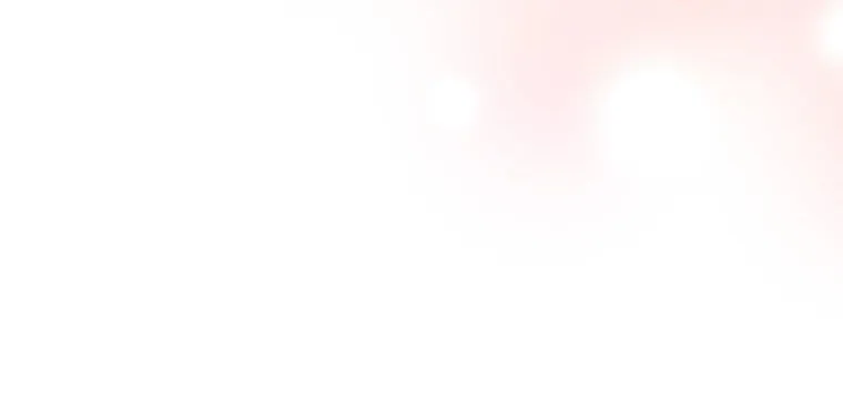 A Confident Marriage Chapter 30 page 52 - 