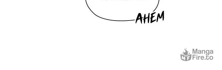 A Confident Marriage Chapter 30 page 54 - 