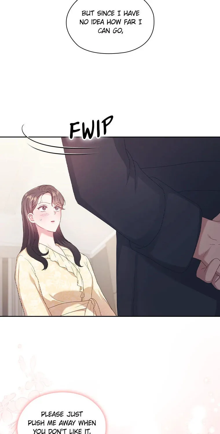 A Confident Marriage Chapter 30 page 57 - 