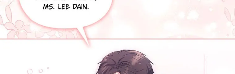 A Confident Marriage Chapter 30 page 58 - 