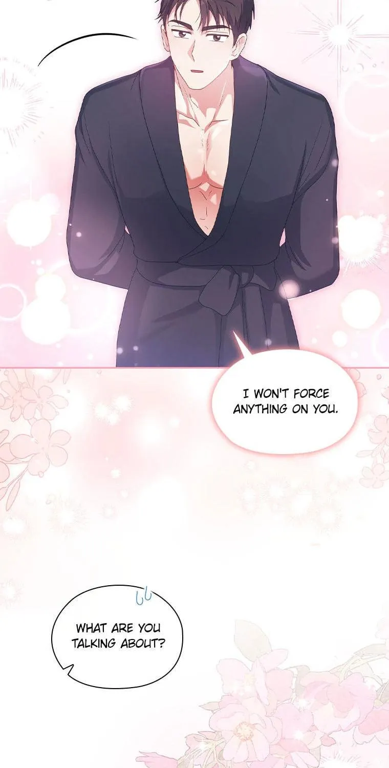 A Confident Marriage Chapter 30 page 59 - 