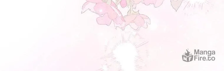 A Confident Marriage Chapter 30 page 60 - 