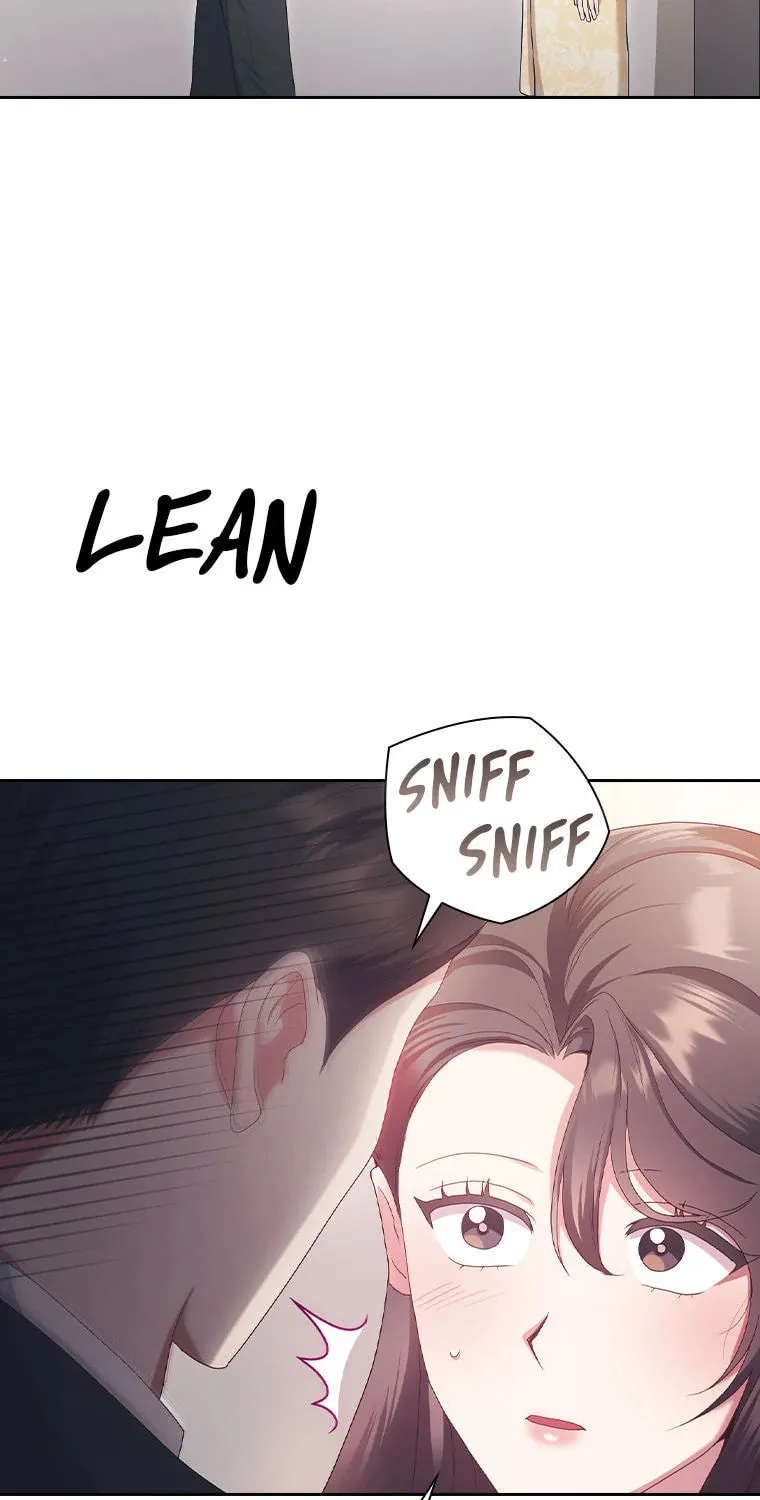 A Confident Marriage Chapter 30 page 7 - 