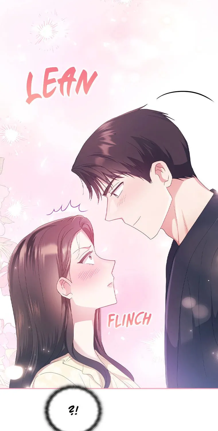 A Confident Marriage Chapter 30 page 61 - 