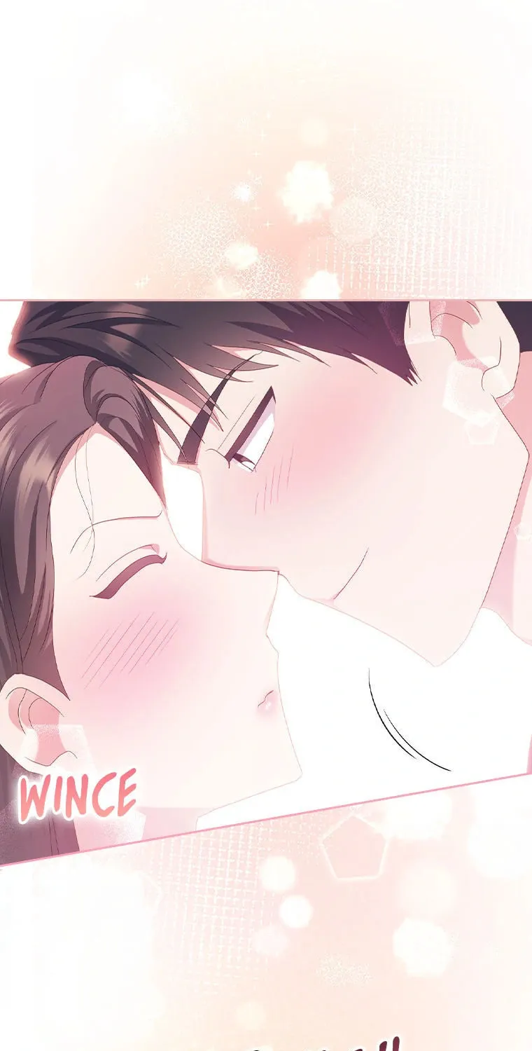A Confident Marriage Chapter 30 page 63 - 