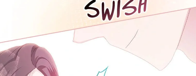 A Confident Marriage Chapter 30 page 64 - 