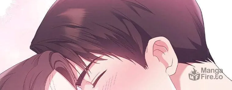 A Confident Marriage Chapter 30 page 66 - 