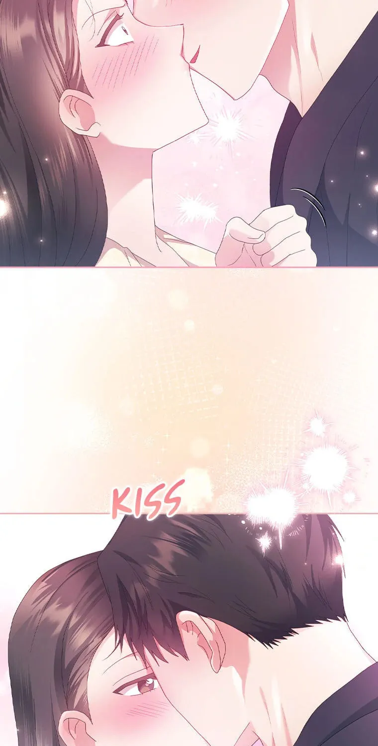 A Confident Marriage Chapter 30 page 67 - 