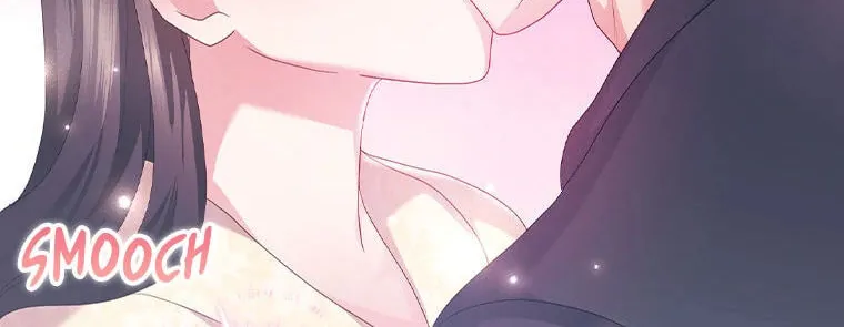 A Confident Marriage Chapter 30 page 68 - 