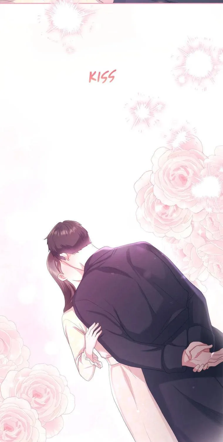 A Confident Marriage Chapter 30 page 69 - 