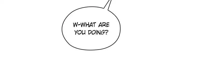 A Confident Marriage Chapter 30 page 8 - 