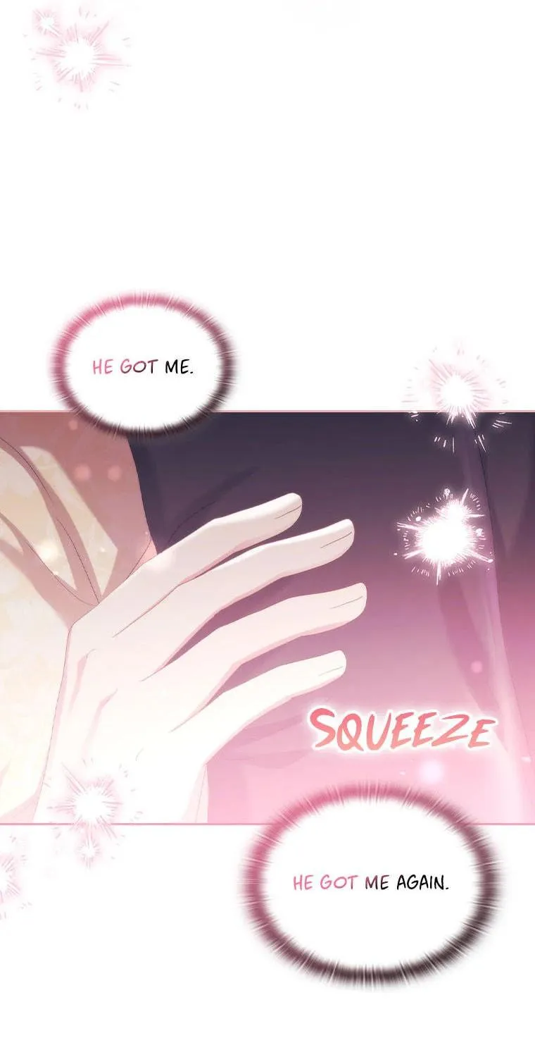 A Confident Marriage Chapter 30 page 71 - 