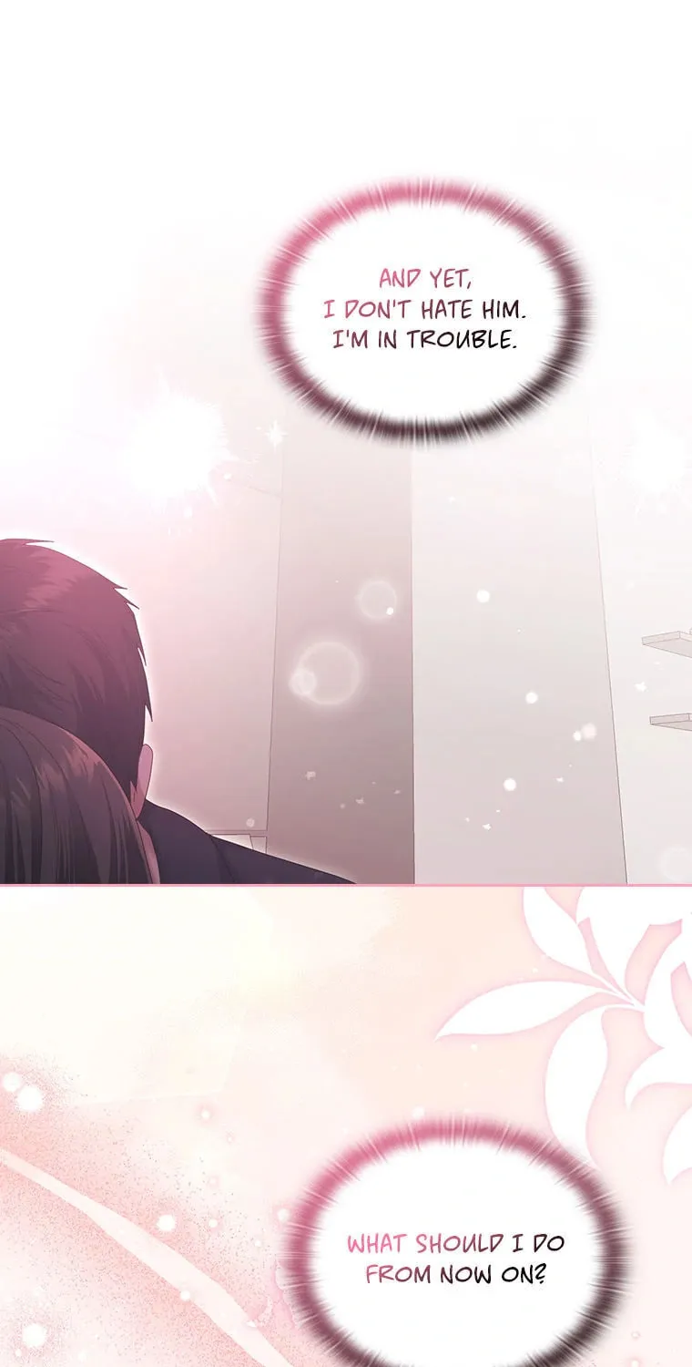 A Confident Marriage Chapter 30 page 73 - 