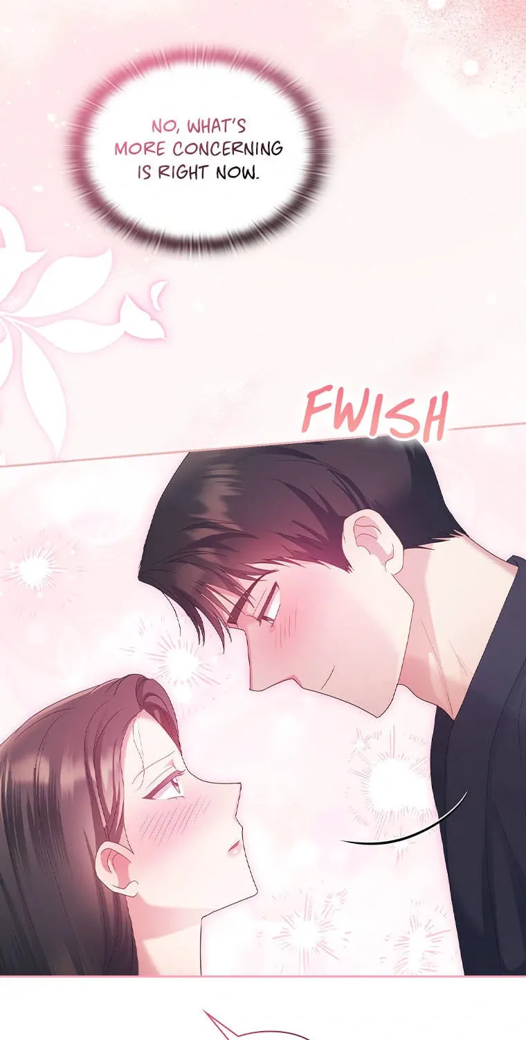 A Confident Marriage Chapter 30 page 75 - 