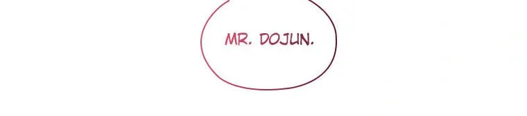 A Confident Marriage Chapter 30 page 76 - 