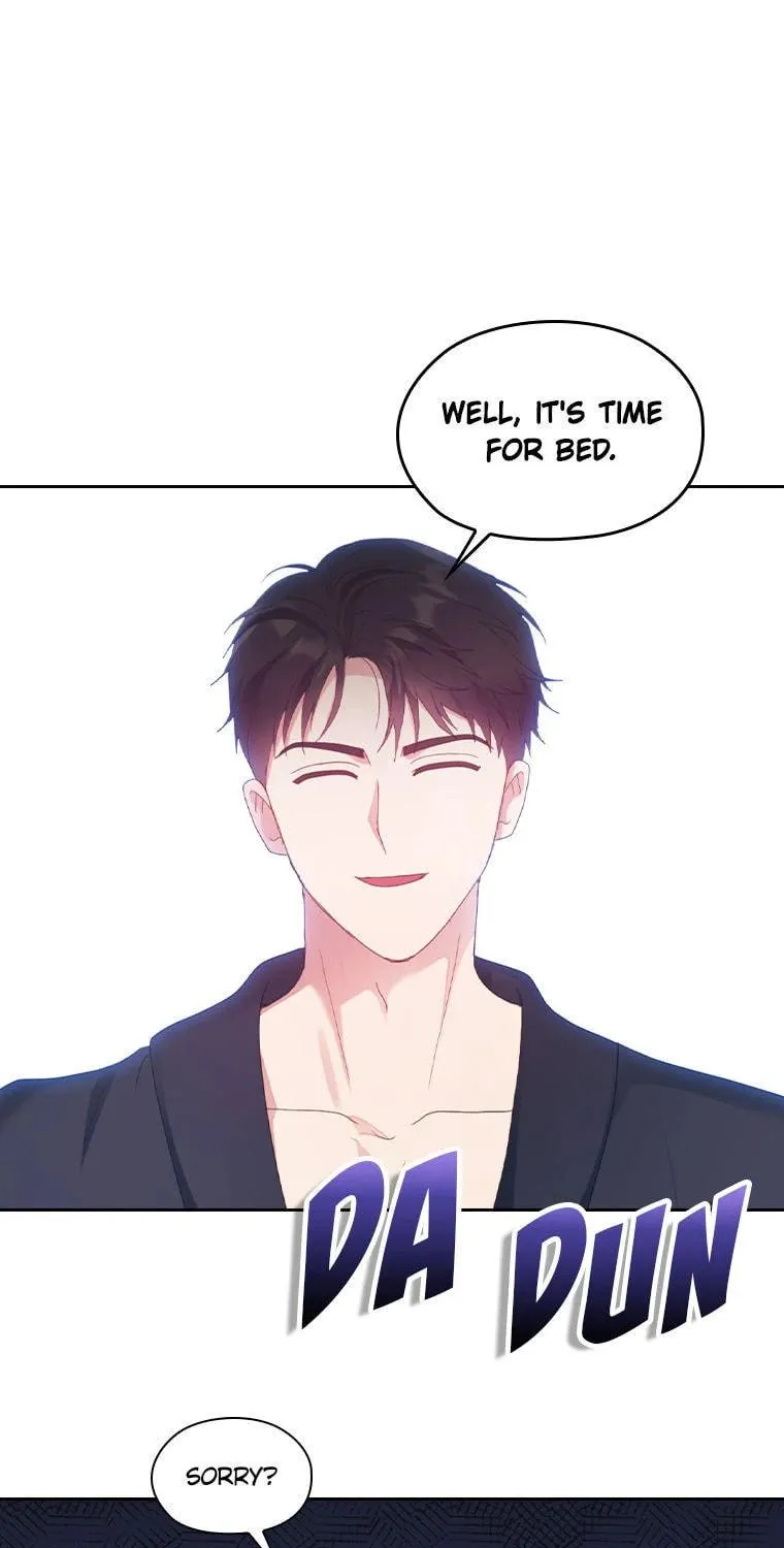A Confident Marriage Chapter 30 page 77 - 