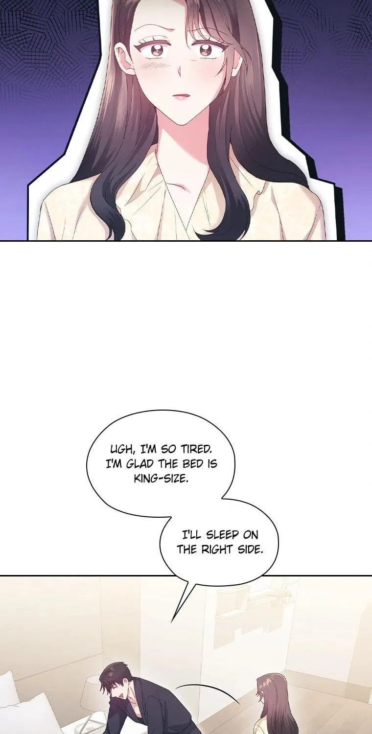 A Confident Marriage Chapter 30 page 79 - 