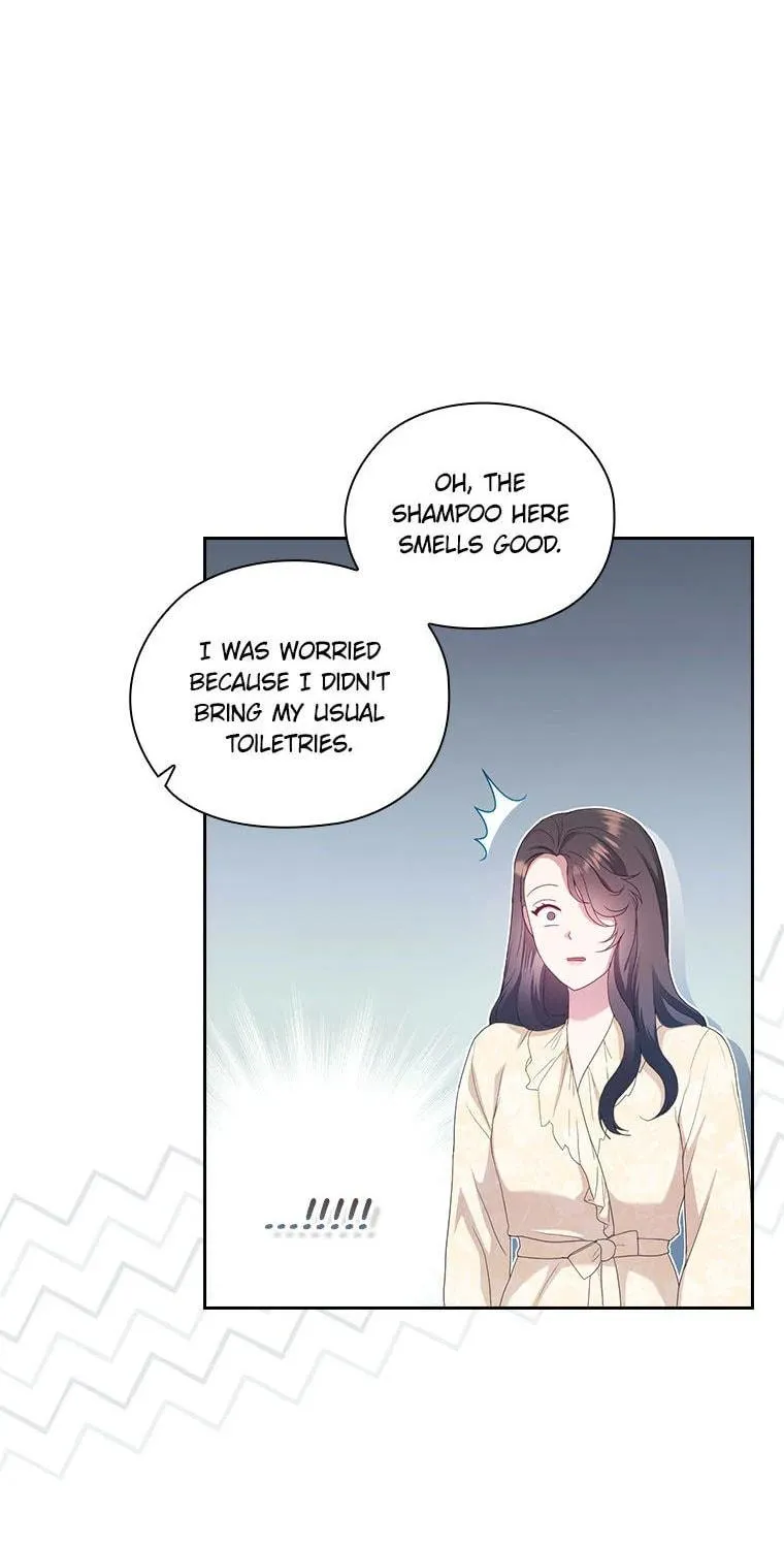 A Confident Marriage Chapter 30 page 9 - 