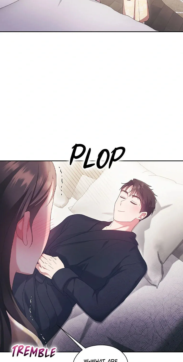 A Confident Marriage Chapter 30 page 81 - 