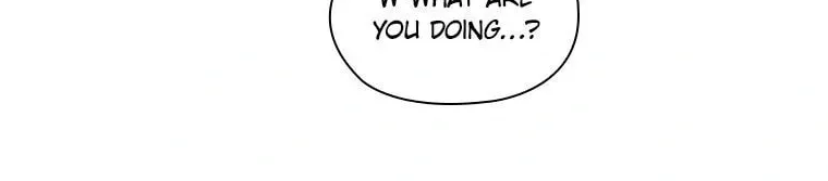 A Confident Marriage Chapter 30 page 82 - 