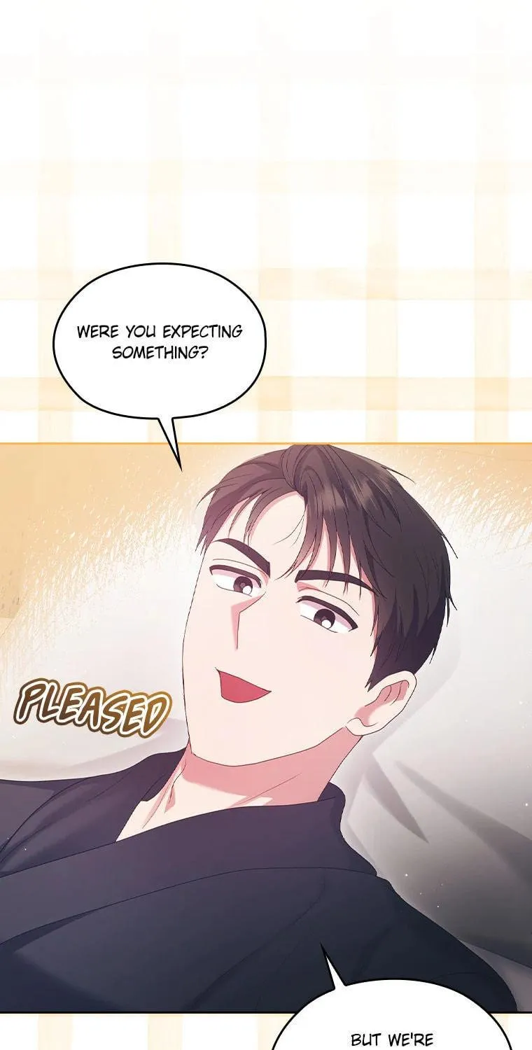 A Confident Marriage Chapter 30 page 83 - 