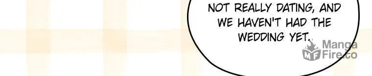 A Confident Marriage Chapter 30 page 84 - 