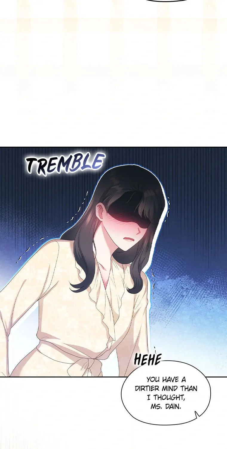 A Confident Marriage Chapter 30 page 85 - 