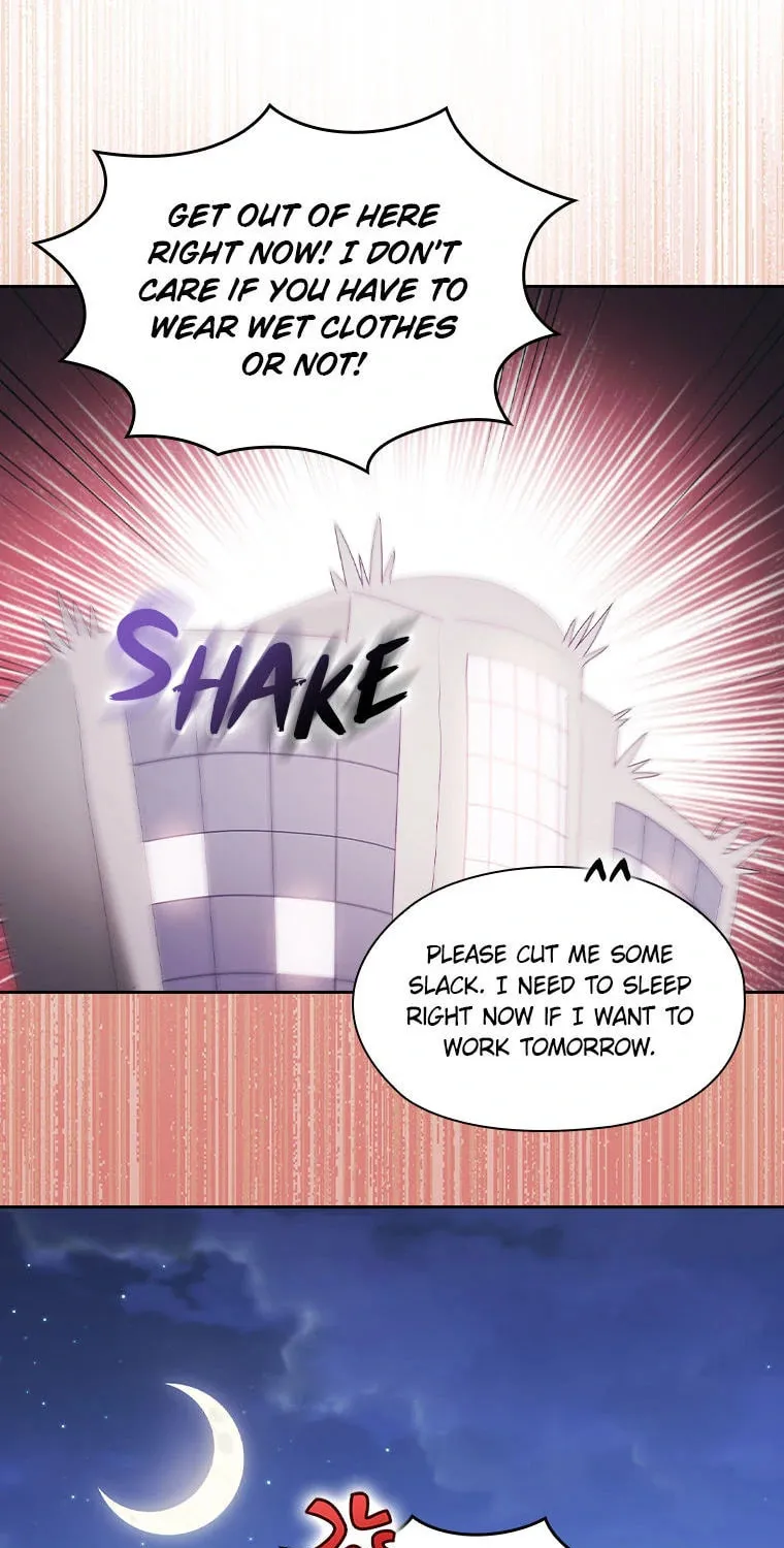 A Confident Marriage Chapter 30 page 87 - 