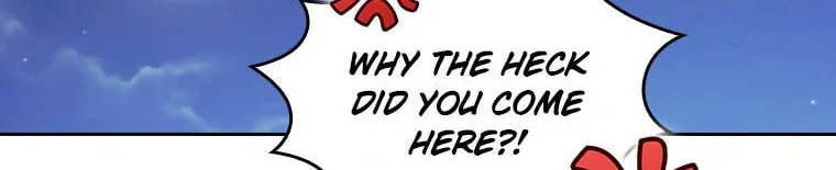 A Confident Marriage Chapter 30 page 88 - 