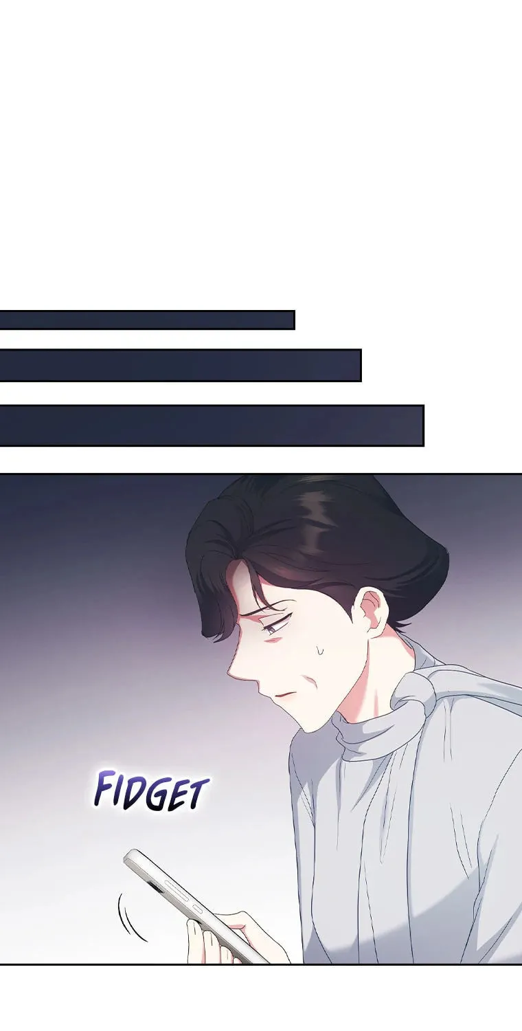 A Confident Marriage Chapter 30 page 91 - 