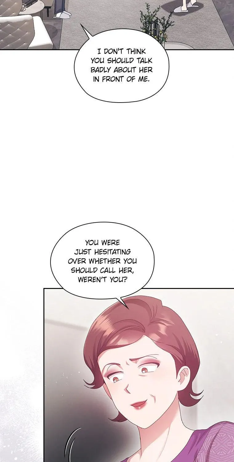 A Confident Marriage Chapter 30 page 95 - 