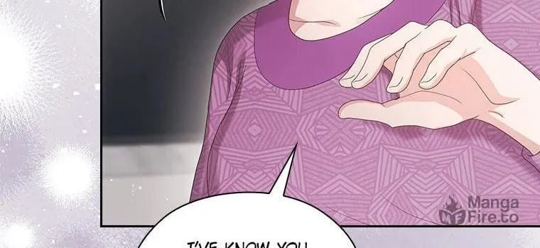 A Confident Marriage Chapter 30 page 96 - 