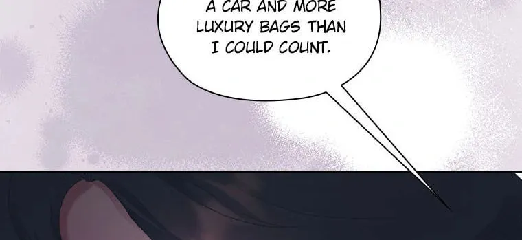 A Confident Marriage Chapter 30 page 98 - 