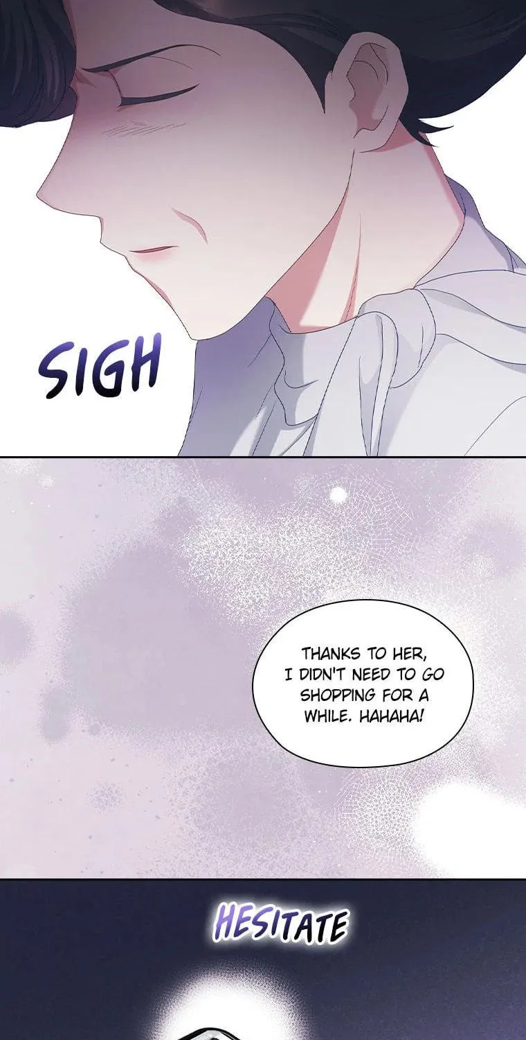 A Confident Marriage Chapter 30 page 99 - 