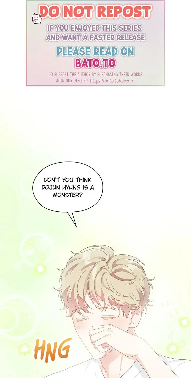 A Confident Marriage Chapter 31 page 1 - 