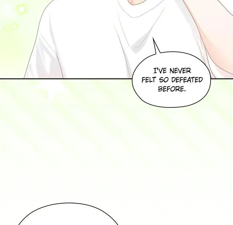 A Confident Marriage Chapter 31 page 2 - 