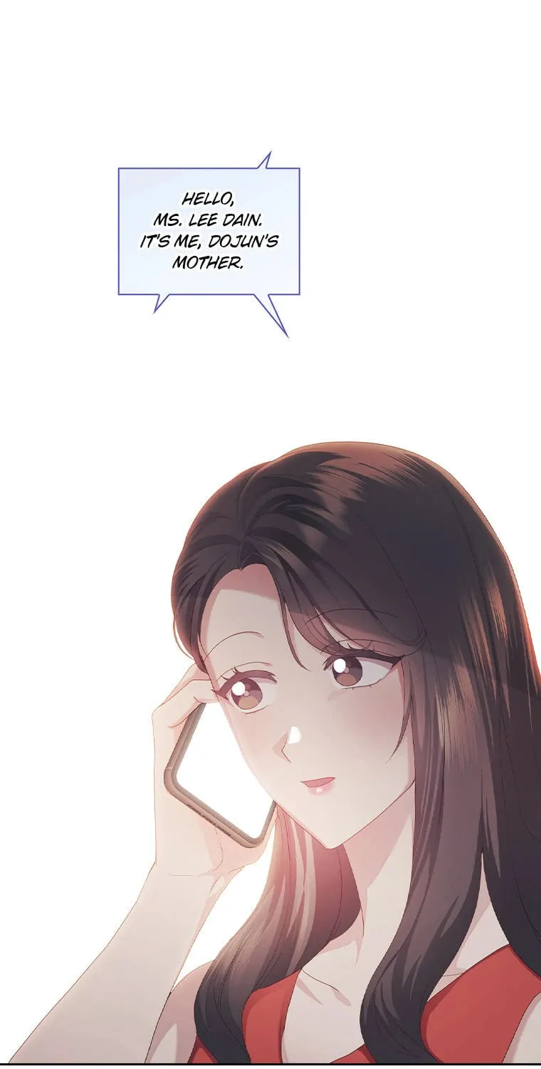 A Confident Marriage Chapter 31 page 15 - 