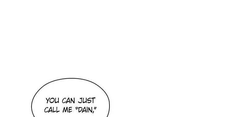 A Confident Marriage Chapter 31 page 16 - 