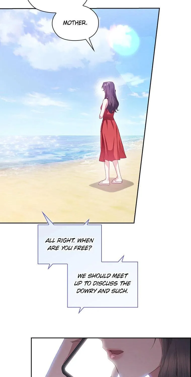 A Confident Marriage Chapter 31 page 17 - 