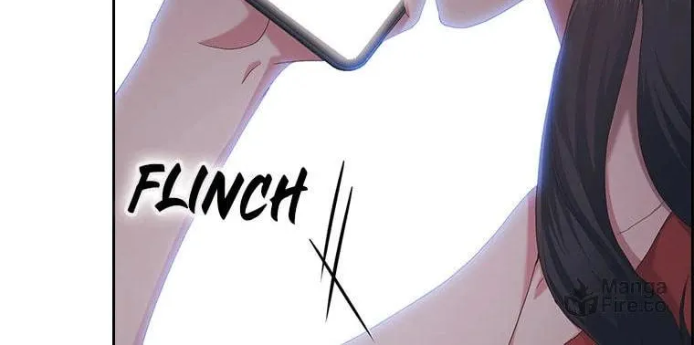 A Confident Marriage Chapter 31 page 18 - 