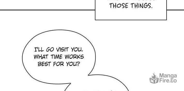 A Confident Marriage Chapter 31 page 20 - 