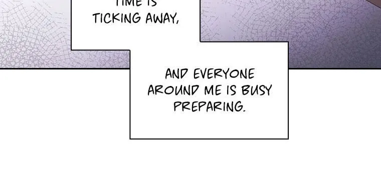 A Confident Marriage Chapter 31 page 22 - 