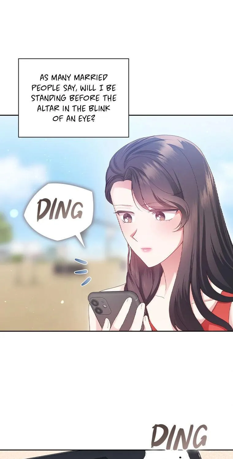 A Confident Marriage Chapter 31 page 23 - 
