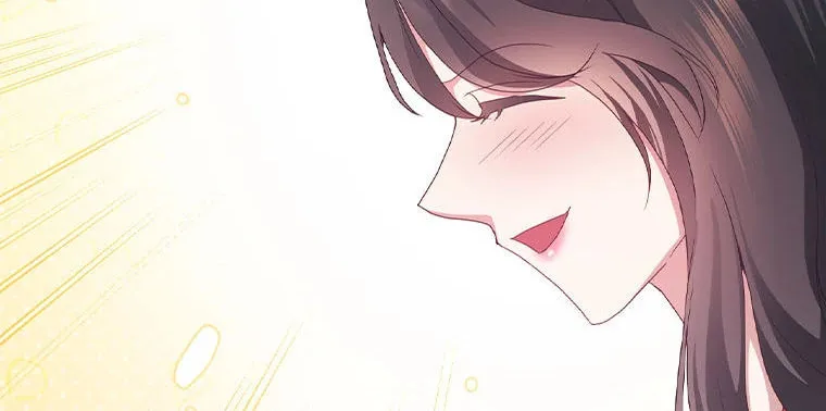 A Confident Marriage Chapter 31 page 26 - 