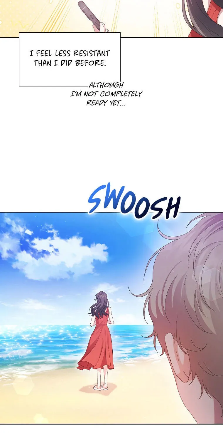 A Confident Marriage Chapter 31 page 27 - 