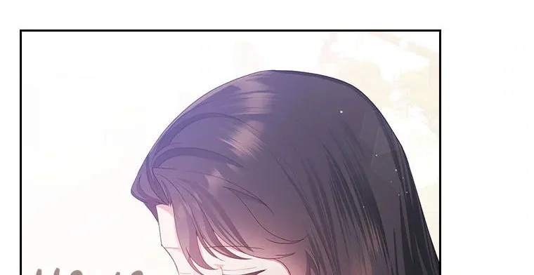 A Confident Marriage Chapter 31 page 4 - 