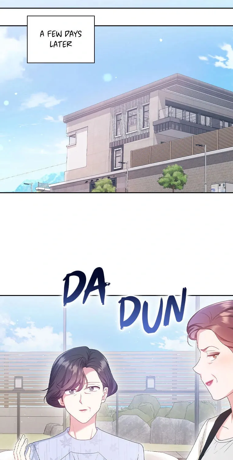 A Confident Marriage Chapter 31 page 31 - 