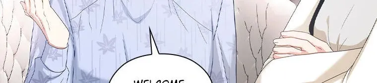 A Confident Marriage Chapter 31 page 32 - 