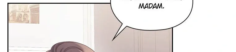 A Confident Marriage Chapter 31 page 34 - 